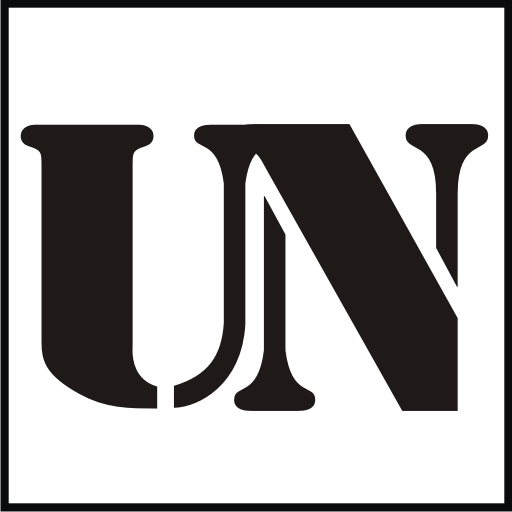 UNCLAD NEWS PRESS